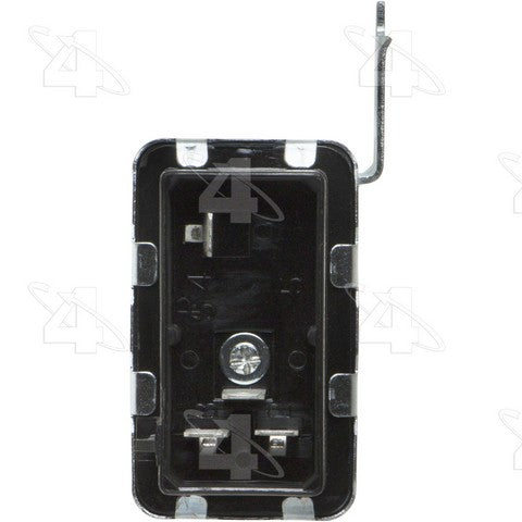 A/C Clutch Relay Four Seasons 35792
