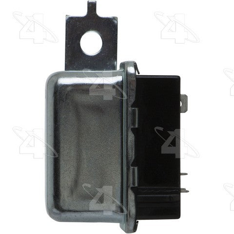 A/C Clutch Relay Four Seasons 35792