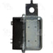 A/C Clutch Relay Four Seasons 35792