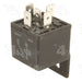 HVAC Relay Four Seasons 35794