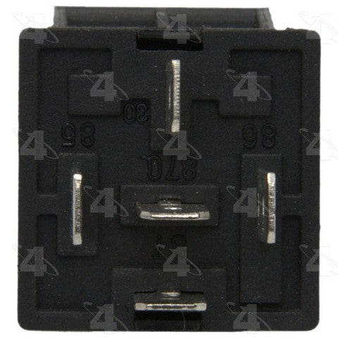 HVAC Relay Four Seasons 35794