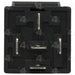 HVAC Relay Four Seasons 35794