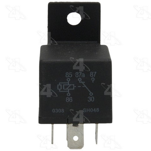 HVAC Relay Four Seasons 35794