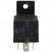 HVAC Relay Four Seasons 35794