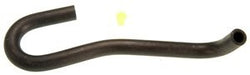 Steering System Components Gates 357960