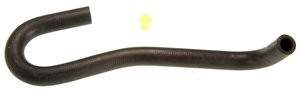 Steering System Components Gates 357960