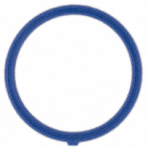 Engine Coolant Thermostat Housing Seal Felpro 35796