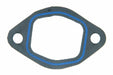 Engine Coolant Water Inlet Gasket Felpro 35797