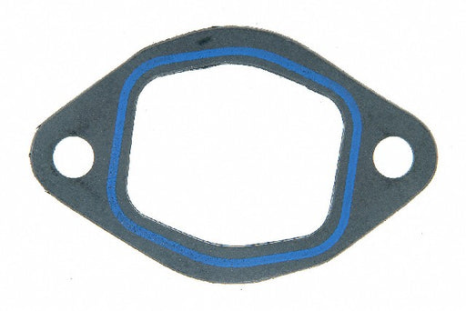 Engine Coolant Water Inlet Gasket Felpro 35797