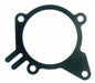 Engine Water Pump Gasket Felpro 35798