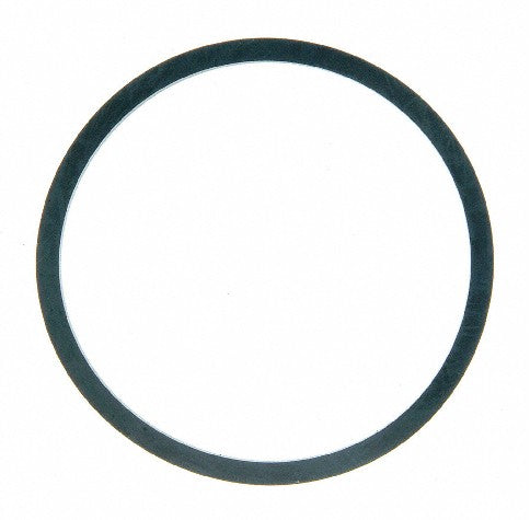 Engine Coolant Thermostat Housing Seal Felpro 35799