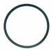 Engine Coolant Thermostat Housing Seal Felpro 35799