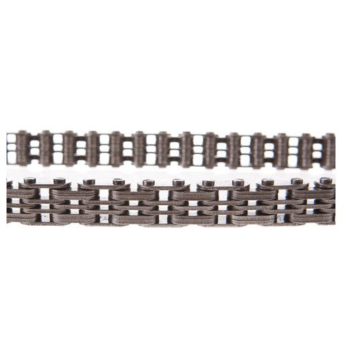 Engine Timing Chain Melling 358