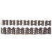 Engine Timing Chain Melling 358
