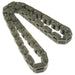 Engine Timing Chain Melling 358