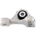 Engine Mount Anchor 3580