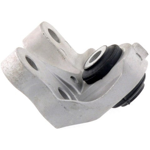 Engine Mount Anchor 3580