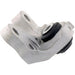 Engine Mount Anchor 3580