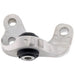 Engine Mount Anchor 3580