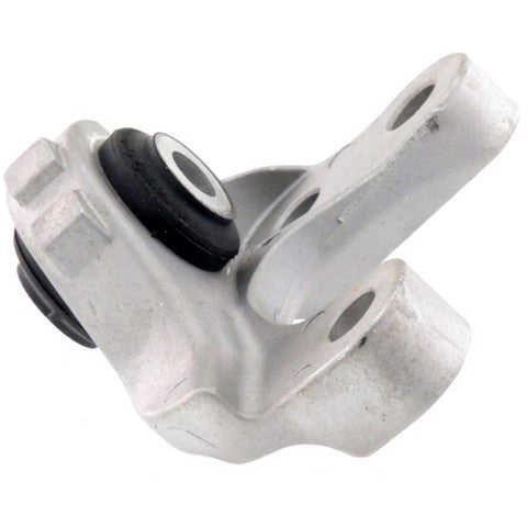Engine Mount Anchor 3580