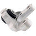 Engine Mount Anchor 3580
