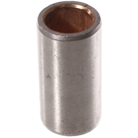 Leaf Spring Bushing RareParts 35800
