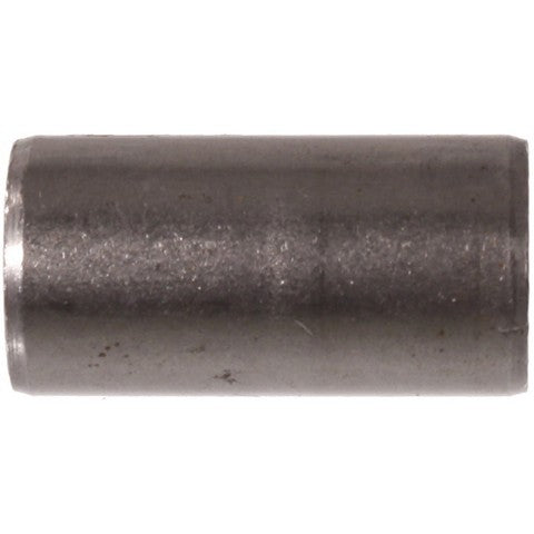 Leaf Spring Bushing RareParts 35800