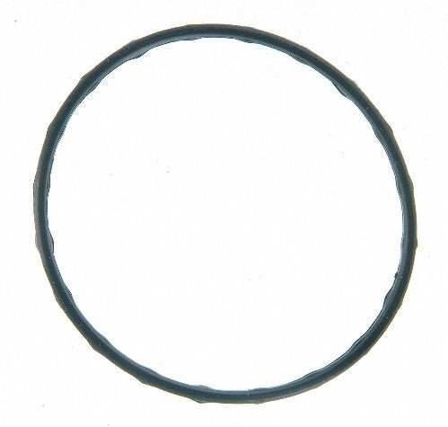 Engine Coolant Water Inlet Seal Felpro 35801