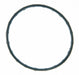Engine Coolant Water Inlet Seal Felpro 35801