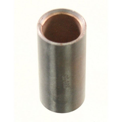 Leaf Spring Bushing RareParts 35801