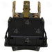 HVAC Blower Control Switch Four Seasons 35801