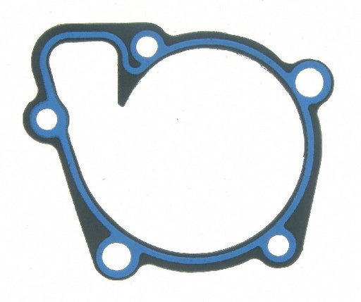 Engine Water Pump Cover Gasket Felpro 35802