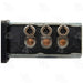 A/C System Switch Four Seasons 35802
