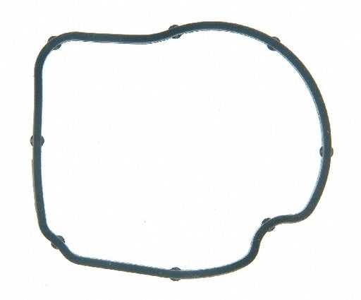 Engine Coolant Thermostat Housing Seal Felpro 35803