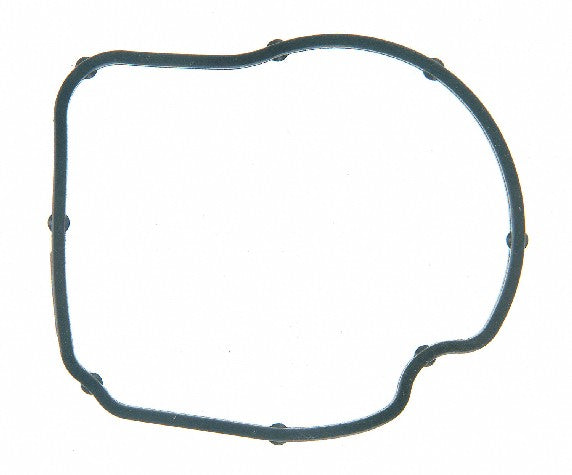 Engine Coolant Thermostat Housing Seal Felpro 35803