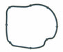 Engine Coolant Thermostat Housing Seal Felpro 35803