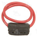 A/C System Switch Four Seasons 35804