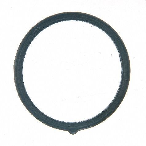 Engine Coolant Thermostat Seal Felpro 35806