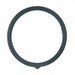 Engine Coolant Thermostat Seal Felpro 35806