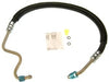 Power Steering Pressure Line Hose Assembly Gates 358070
