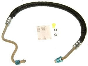 Power Steering Pressure Line Hose Assembly Gates 358070