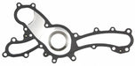 Engine Water Pump Gasket Felpro 35807