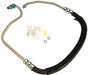Power Steering Pressure Line Hose Assembly Gates 358080