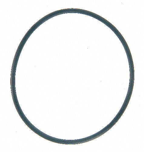 Engine Coolant Thermostat Housing O-Ring Felpro 35808