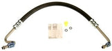 Power Steering Pressure Line Hose Assembly Gates 358090