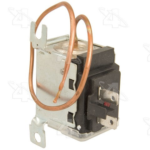 A/C Clutch Cycle Switch Four Seasons 35809