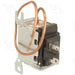 A/C Clutch Cycle Switch Four Seasons 35809