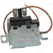A/C Clutch Cycle Switch Four Seasons 35809