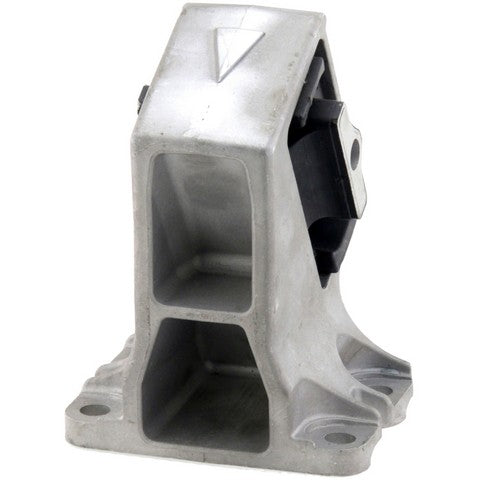 Engine Mount Anchor 3581