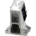 Engine Mount Anchor 3581